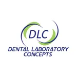 DLC Dental Lab icon