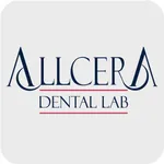 Allcera Dental Lab icon