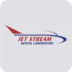 Jet Stream Dental Lab icon