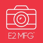 E2 MFG Images icon