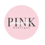 Pink Chandelier Boutique icon