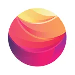 Halcyon App icon