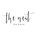 Nest On Main VIP icon