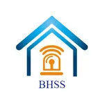 BH-SS icon