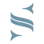 Sageworth Trust Company icon