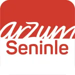 Arzum Seninle icon