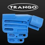 Rock Prodigy Hangboard Trainer icon