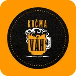 Krčma Váh icon