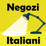 NegoziItaliani.it icon