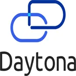 Daytona PH icon