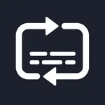 SubsInSync icon