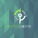 AnchorPointe Church icon