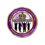 Main Street Church of God Inc icon