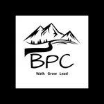 BPC-Edson icon