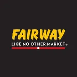 Fairway Market icon