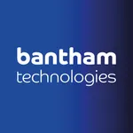 Bantham Technologies Router icon