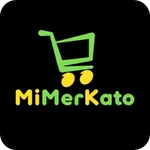 MiMerKato icon