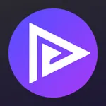 ProtoPlay icon