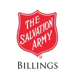 Billings Corps icon