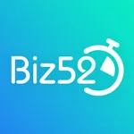 Biz52 icon