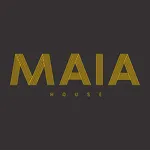 Maia Phone icon