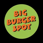 Big Burger Spot NC icon