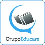 Grupo Educare icon