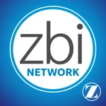 zbinetwork icon