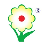 名花PLM icon