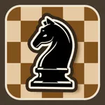 Chess - Chess Online icon