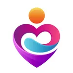 AxiaGram Connect icon