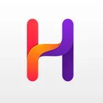 Habist: Daily Routine Planner icon