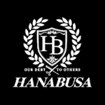 HANABUSA icon