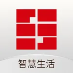 小K·管家 icon