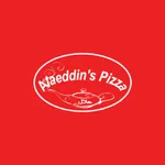 Alaeddin's Pizza icon