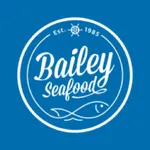 Bailey Seafood Restaurant icon