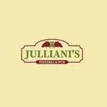 Julliani's icon