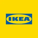 IKEA Iceland icon