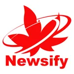 Newsify icon