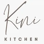 Kini Kitchen icon