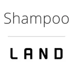 Shampoo/LAND icon