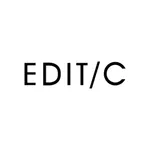 editc icon