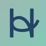 Habitbetter Journal icon