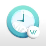 VT-WORK icon