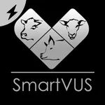 SmartVUS zn icon