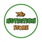 The Nutrition Store icon