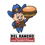 Del Rancho- Tahlequah icon