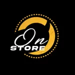 Ondoor Store icon