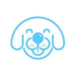 DogHood - Pet Care & Community icon