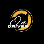 Ondoor Driver icon